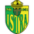 Istra 1961