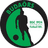 Budaörs