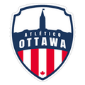 Atlético Ottawa