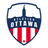 Atlético Ottawa