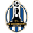 NK Lokomotiva Zagreb