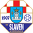 NK Slaven Belupo