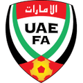 UAE U23