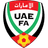 UAE U23