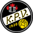 KPV-j
