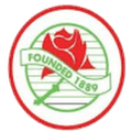 Adamstown Rosebuds