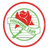 Adamstown Rosebuds