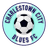 Charlestown City Blues