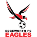 Edgeworth Eagles