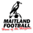 Maitland