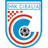 HNK Cibalia