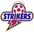 Brisbane Strikers