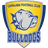 Capalaba