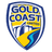 Gold Coast United