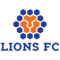 Lions