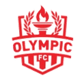 Olympic