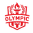 Olympic