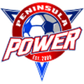 Peninsula Power