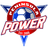 Peninsula Power