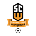 SC Wanderers