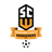 SC Wanderers
