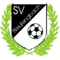 Neulengbach W