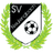 Neulengbach W