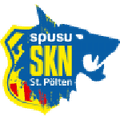 St. Pölten W