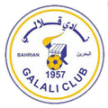 Qalali
