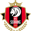 Seraing United