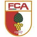 Augsburg U19