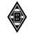 Borussia M'bach U19
