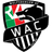 Wolfsberger AC