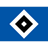 Hamburger SV U19