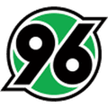 Hannover 96 U19