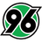 Hannover 96 U19