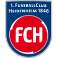 Heidenheim U19