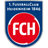 Heidenheim U19