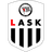 Lask Linz