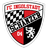 Ingolstadt U19