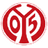 Mainz 05 U19