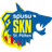 SKN ST. Polten