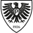 Preußen Münster U19