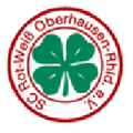 RW Oberhausen U19