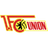 Union Berlin U19