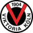 Viktoria Köln U19