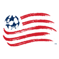New England II