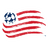 New England II