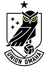 Union Omaha