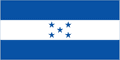 Honduras U20